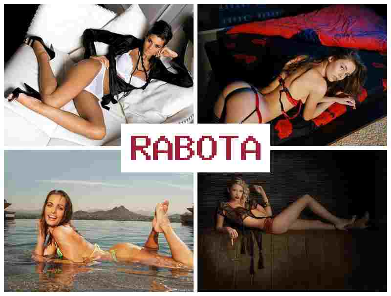 РАБОТА, ДЕВУШКА БЕЗ ОПЫТА РАБОТЫ 🌟 hf,jnf ltdeirf ,tp jgsnf hf,jns РАБОТА, ДЕВУШКА БЕЗ ОПЫТА РАБОТЫ 🌟 hf,jnf ltdeirf ,tp jgsnf hf,jns