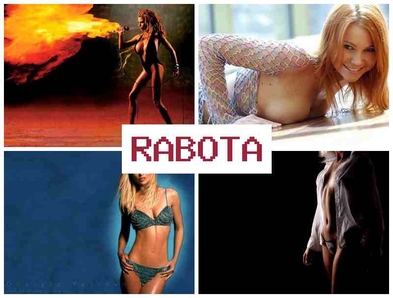 ВАКАНСИИ РАБОТЫ НА СЕВЕРЕ ДЛЯ ЖЕНЩИН 🔷 dfrfycbb hf,jns yf ctdtht lkz ;tyoby