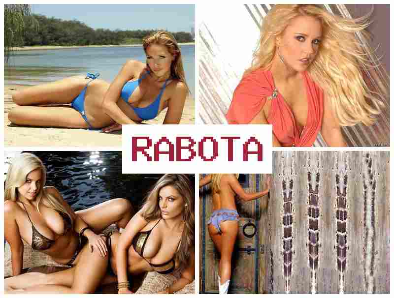 РАБОТА ЗА ГРАНИЦЕЙ ДЛЯ ЖЕНЩИНЫ 40+ ЛЕТ 💵 hf,jnf pf uhfybwtq lkz ;tyobys 40 ktn РАБОТА ЗА ГРАНИЦЕЙ ДЛЯ ЖЕНЩИНЫ 40+ ЛЕТ 💵 hf,jnf pf uhfybwtq lkz ;tyobys 40 ktn