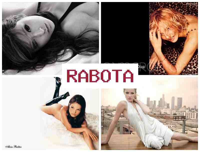 УКРАИНСКИЕ ДЕВУШКИ НА РАБОТУ 💴 erhfbycrbt ltdeirb yf hf,jne