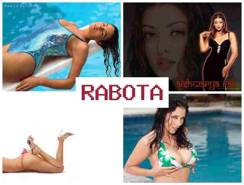 НАЙТИ РАБОТУ ЖЕНЩИНЕ 35 ЛЕТ 🔷 yfqnb hf,jne ;tyobyt 35 ktn НАЙТИ РАБОТУ ЖЕНЩИНЕ 35 ЛЕТ 🔷 yfqnb hf,jne ;tyobyt 35 ktn