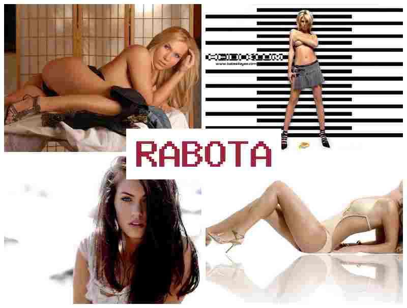 ДЕВУШКИ ДЛЯ РАБОТЫ С ИНОСТРАНЦАМИ 👧 ltdeirb lkz hf,jns c byjcnhfywfvb ДЕВУШКИ ДЛЯ РАБОТЫ С ИНОСТРАНЦАМИ 👧 ltdeirb lkz hf,jns c byjcnhfywfvb