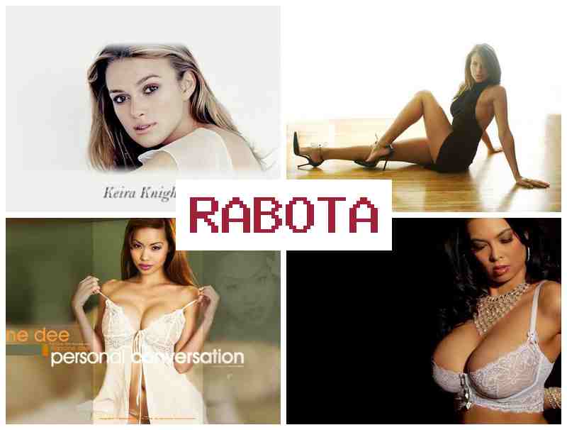 РАБОТА В ОНЛАЙН-ЧАТЕ ДЛЯ ДЕВУШЕК ✔️ hf,jnf d jykfqy-xfnt lkz ltdeitr