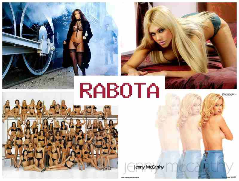 ВЫСОКООПЛАЧИВАЕМАЯ РАБОТА ДЛЯ ДЕВУШЕК, САНКТ-ПЕТЕРБУРГ 🌐 dscjrjjgkfxbdftvfz hf,jnf lkz ltdeitr cfyrn-gtnth,ehu ВЫСОКООПЛАЧИВАЕМАЯ РАБОТА ДЛЯ ДЕВУШЕК, САНКТ-ПЕТЕРБУРГ 🌐 dscjrjjgkfxbdftvfz hf,jnf lkz ltdeitr cfyrn-gtnth,ehu