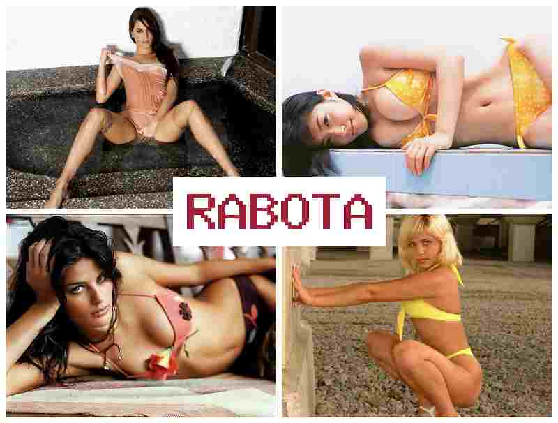 РАБОТА СТУДЕНТКА, ПИТЕР 💴 hf,jnf cneltynrf gbnth РАБОТА СТУДЕНТКА, ПИТЕР 💴 hf,jnf cneltynrf gbnth