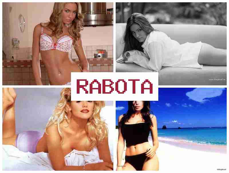 РАБОТА ПЕНСИОНЕРАМ ДЛЯ ЖЕНЩИН 🔶 hf,jnf gtycbjythfv lkz ;tyoby РАБОТА ПЕНСИОНЕРАМ ДЛЯ ЖЕНЩИН 🔶 hf,jnf gtycbjythfv lkz ;tyoby