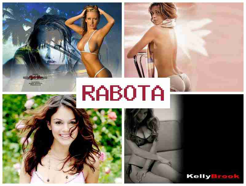 ИЩУ ДЕВУШЕК, РАБОТА В ШВЕЙЦАРИИ 💻 boe ltdeitr hf,jnf d idtqwfhbb ИЩУ ДЕВУШЕК, РАБОТА В ШВЕЙЦАРИИ 💻 boe ltdeitr hf,jnf d idtqwfhbb