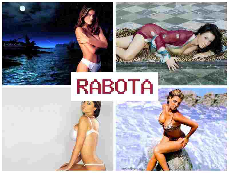 КАК ЗАРАБАТЫВАТЬ НА CHATURBATE 🔶 rfr pfhf,fnsdfnm yf chaturbate КАК ЗАРАБАТЫВАТЬ НА CHATURBATE 🔶 rfr pfhf,fnsdfnm yf chaturbate