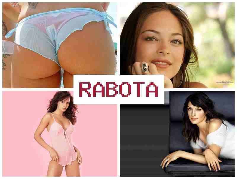 РАБОТА ДЛЯ ЖЕНЩИН ПОСЛЕ 50 🔻 hf,jnf lkz ;tyoby gjckt 50 РАБОТА ДЛЯ ЖЕНЩИН ПОСЛЕ 50 🔻 hf,jnf lkz ;tyoby gjckt 50