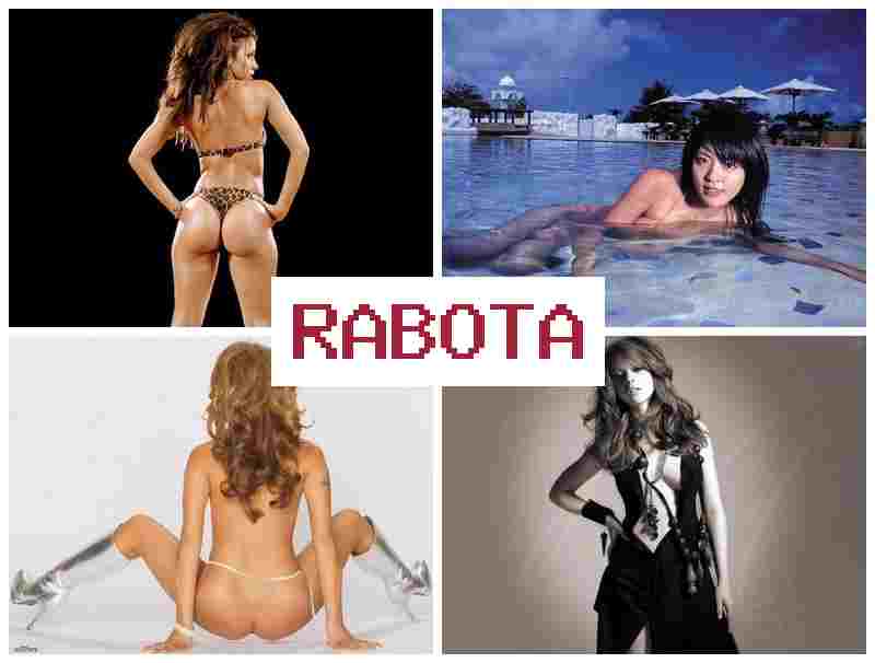 ЧТО ЗА РАБОТА В ЧАТЕ 🔴 xnj pf hf,jnf d xfnt