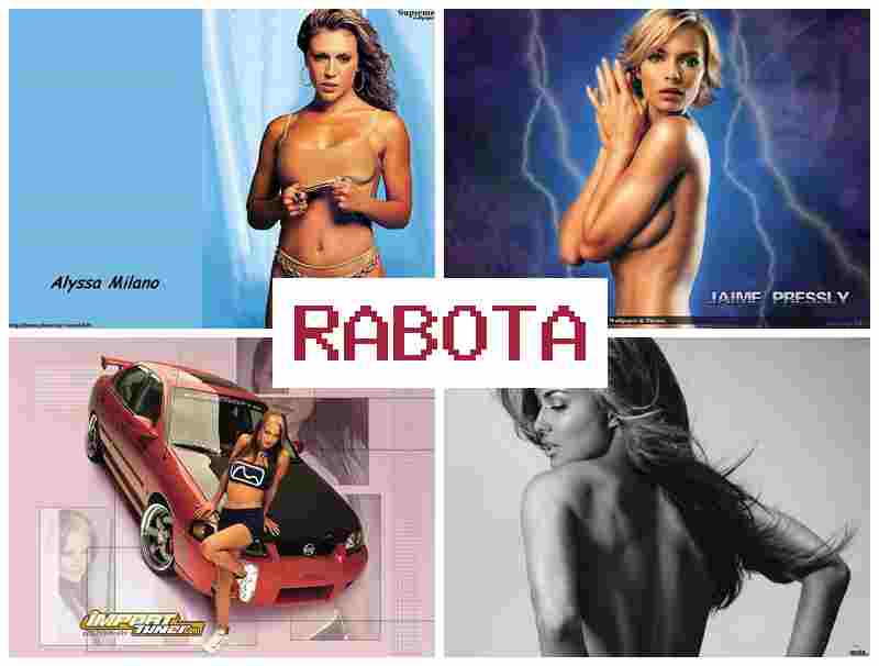 ВЫСОКООПЛАЧИВАЕМАЯ РАБОТА ДЕВУШКАМ, КИЕВ 🔷 dscjrjjgkfxbdftvfz hf,jnf ltdeirfv rbtd ВЫСОКООПЛАЧИВАЕМАЯ РАБОТА ДЕВУШКАМ, КИЕВ 🔷 dscjrjjgkfxbdftvfz hf,jnf ltdeirfv rbtd