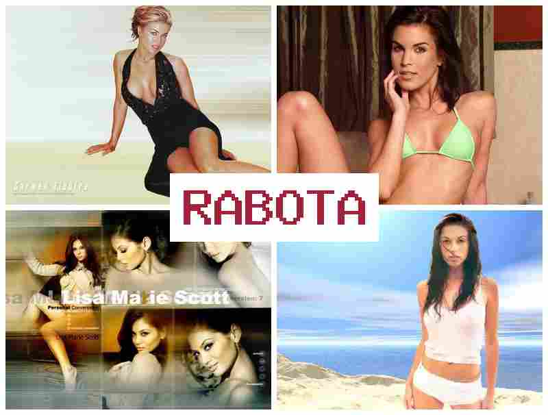 ТРЕБУЮТСЯ МОЛОДЫЕ КРАСИВЫЕ ДЕВУШКИ ДЛЯ РАБОТЫ ⚡ nht,e.ncz vjkjlst rhfcbdst ltdeirb lkz hf,jns