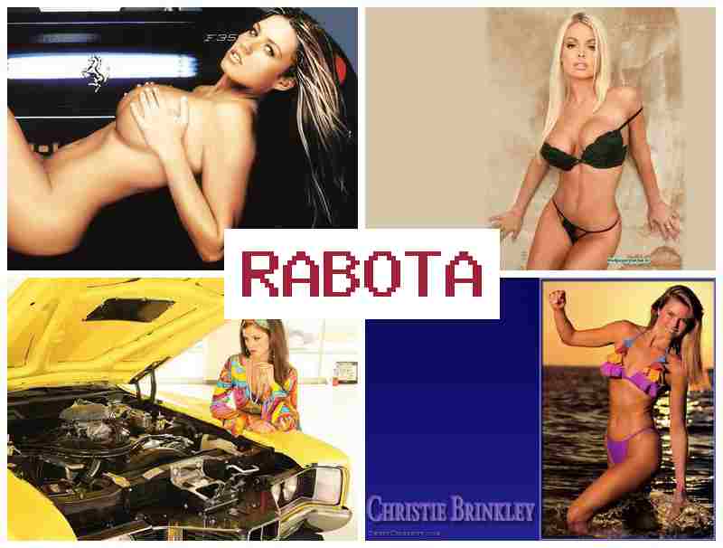 ЧАСЫ РАБОТЫ ПРОСТИТУТОК 🌐 xfcs hf,jns ghjcnbnenjr