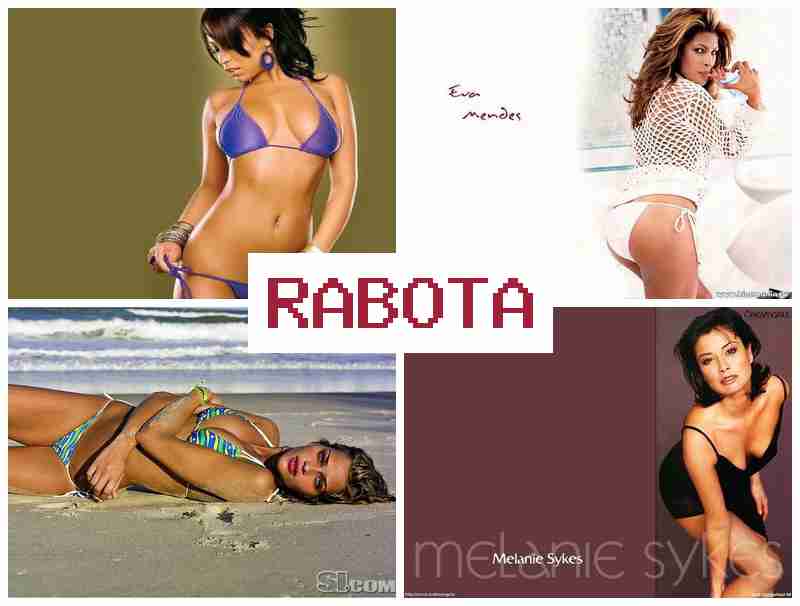 РАБОТА (МОСКВА) МУЖЧИНА, ПРОСТИТУТКИ 🎇 hf,jnf vjcrdf ve;xbyf ghjcnbnenrb РАБОТА (МОСКВА) МУЖЧИНА, ПРОСТИТУТКИ 🎇 hf,jnf vjcrdf ve;xbyf ghjcnbnenrb