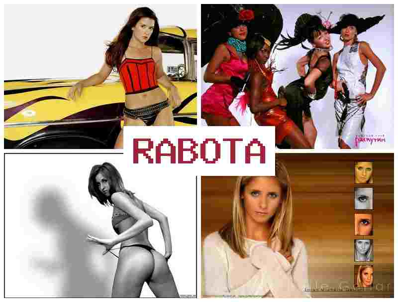 КАК ЗАРАБАТЫВАТЬ НА BONGACAMS 💶 rfr pfhf,fnsdfnm yf bongacams