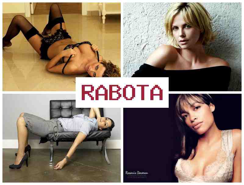 КАК ЗАРАБАТЫВАТЬ ДЕНЬГИ В ЧАТЕ 😍 rfr pfhf,fnsdfnm ltymub d xfnt