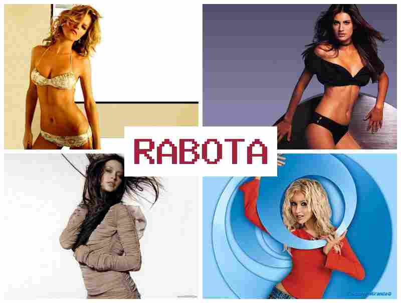 РАБОТА ВЕЧЕРОМ СТУДЕНТКАМ В ГОРОДЕ КАЗАНИ 🆕 hf,jnf dtxthjv cneltynrfv d ujhjlt rfpfyb