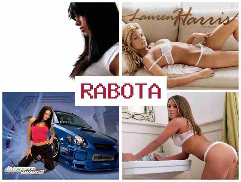 РАБОТА НА ЗИМНИЕ КАНИКУЛЫ ДЛЯ ДЕВУШЕК 18+ ЛЕТ 🔶 hf,jnf yf pbvybt rfybreks lkz ltdeitr 18 ktn РАБОТА НА ЗИМНИЕ КАНИКУЛЫ ДЛЯ ДЕВУШЕК 18+ ЛЕТ 🔶 hf,jnf yf pbvybt rfybreks lkz ltdeitr 18 ktn