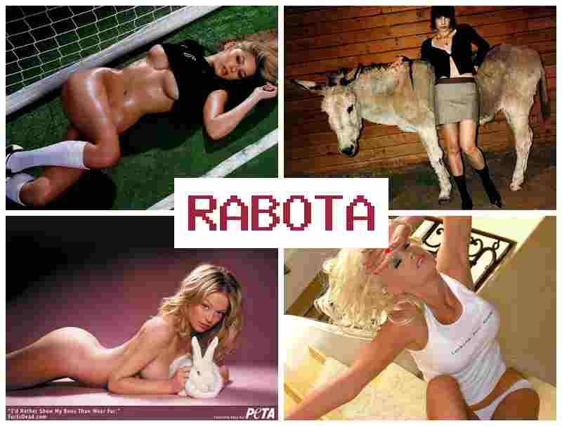 РАБОТА В АМЕРИКЕ ДЛЯ ЖЕНЩИНЫ ⚡ hf,jnf d fvthbrt lkz ;tyobys РАБОТА В АМЕРИКЕ ДЛЯ ЖЕНЩИНЫ ⚡ hf,jnf d fvthbrt lkz ;tyobys