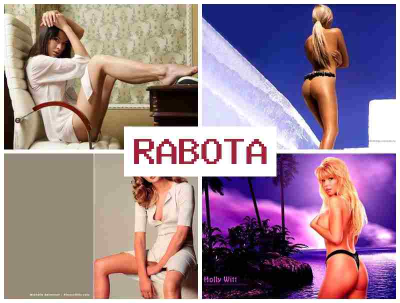 РАБОТА В КОСТРОМЕ ДЛЯ ДЕВУШЕК ОТ 18 ЛЕТ 🎥 hf,jnf d rjcnhjvt lkz ltdeitr jn 18 ktn РАБОТА В КОСТРОМЕ ДЛЯ ДЕВУШЕК ОТ 18 ЛЕТ 🎥 hf,jnf d rjcnhjvt lkz ltdeitr jn 18 ktn