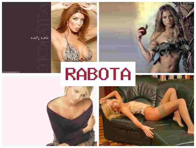 ДЕВУШКАМ НА РАБОТУ 🎥 ltdeirfv yf hf,jne