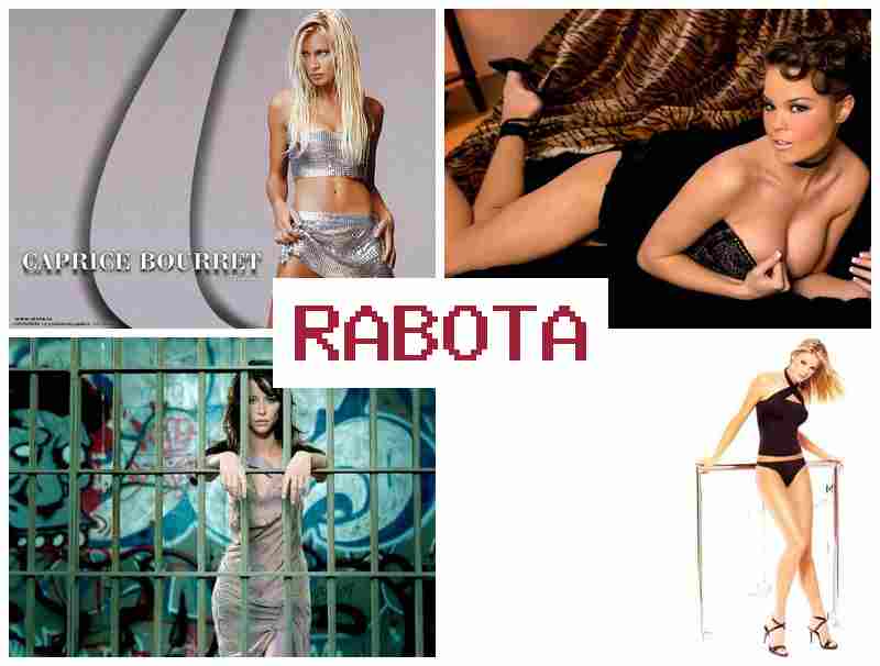 РАБОТА ДЛЯ СТУДЕНТКИ ВО ВЛАДИМИРЕ ᐉ hf,jnf lkz cneltynrb dj dkflbvbht РАБОТА ДЛЯ СТУДЕНТКИ ВО ВЛАДИМИРЕ ᐉ hf,jnf lkz cneltynrb dj dkflbvbht