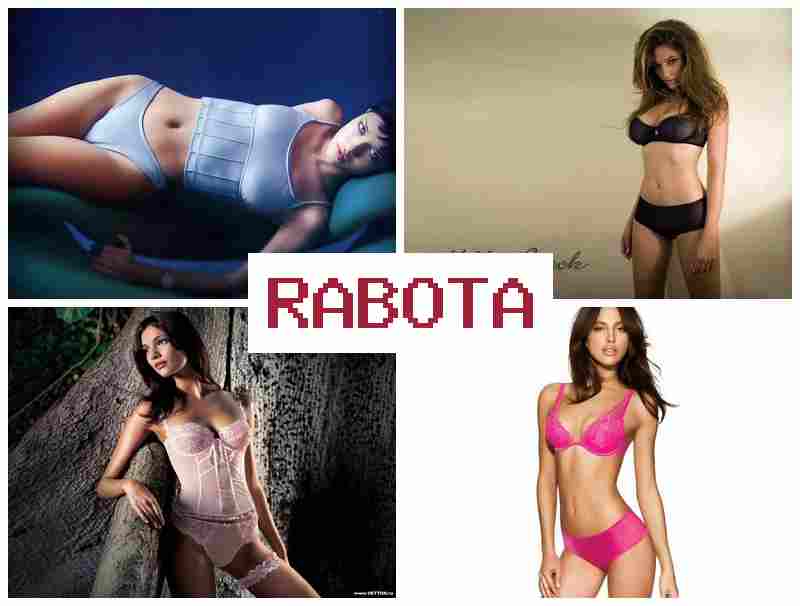 РАБОТА В КРАСНОДАРЕ ДЕВУШКЕ СТАРШЕ 18 ЛЕТ 🔴 hf,jnf d rhfcyjlfht ltdeirt cnfhit 18 ktn РАБОТА В КРАСНОДАРЕ ДЕВУШКЕ СТАРШЕ 18 ЛЕТ 🔴 hf,jnf d rhfcyjlfht ltdeirt cnfhit 18 ktn