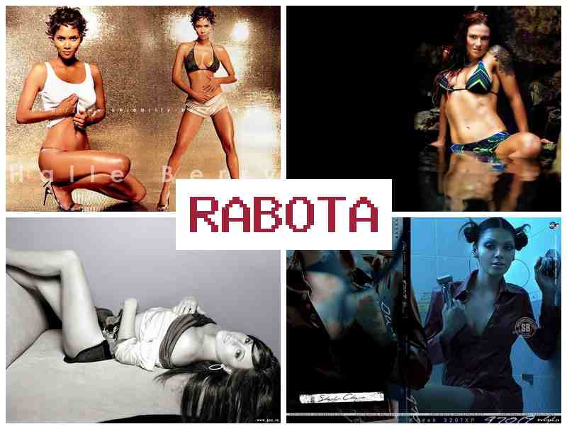 РАБОТА ДЛЯ СТУДЕНТОВ ДЕВУШЕК ПО КАЗАНИ 💸 hf,jnf lkz cneltynjd ltdeitr gj rfpfyb РАБОТА ДЛЯ СТУДЕНТОВ ДЕВУШЕК ПО КАЗАНИ 💸 hf,jnf lkz cneltynjd ltdeitr gj rfpfyb