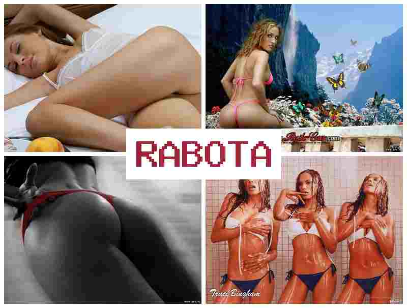 РАБОТА ДЛЯ СТУДЕНТКИ, ВОЛГОГРАД 💲 hf,jnf lkz cneltynrb djkujuhfl