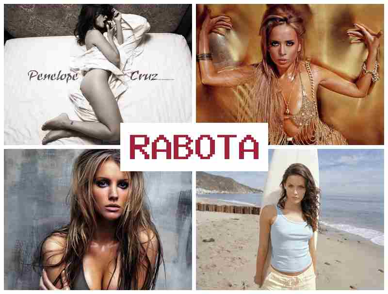 РАБОТА ДЛЯ ВЫСОКИХ ДЕВУШЕК 👧 hf,jnf lkz dscjrb[ ltdeitr