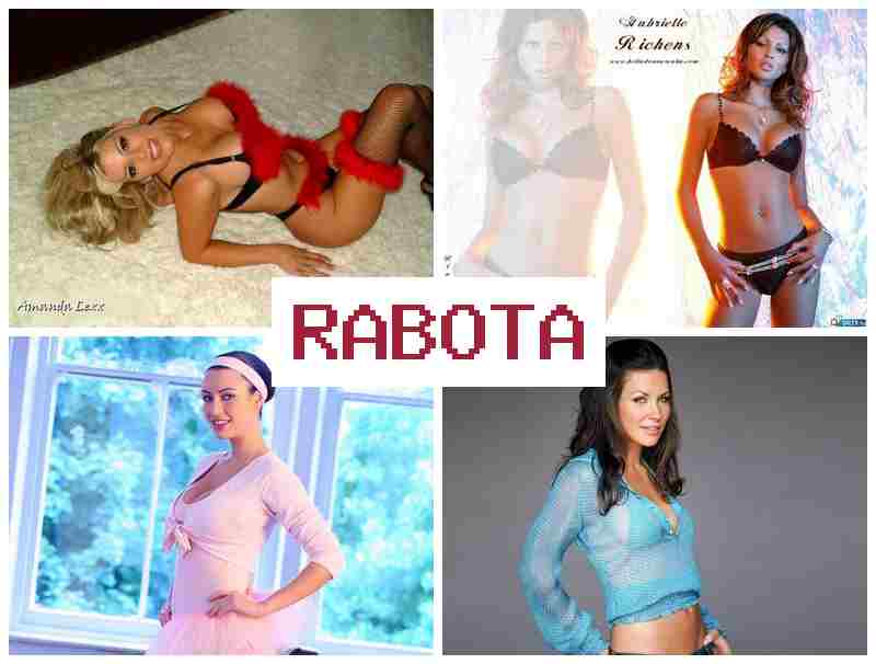 РАБОТА ДЛЯ ТАЛАНТЛИВЫХ И КРАСИВЫХ ДЕВУШЕК В МОСКВЕ 🔵 hf,jnf lkz nfkfynkbds[ b rhfcbds[ ltdeitr d vjcrdt РАБОТА ДЛЯ ТАЛАНТЛИВЫХ И КРАСИВЫХ ДЕВУШЕК В МОСКВЕ 🔵 hf,jnf lkz nfkfynkbds[ b rhfcbds[ ltdeitr d vjcrdt