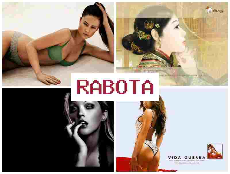 СКОЛЬКО МОЖНО ЗАРАБОТАТЬ НА ЧАТУРБАТЕ ⚡ crjkmrj vj;yj pfhf,jnfnm yf xfneh,fnt