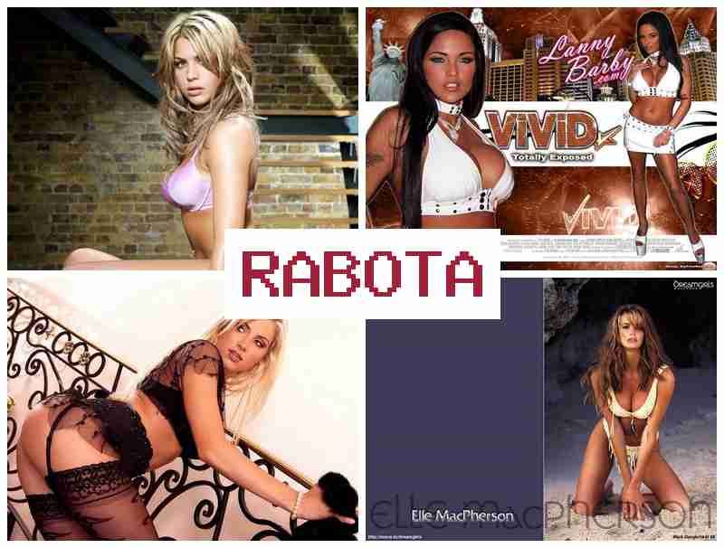 РАБОТА В ЗЛАТОУСТЕ ЖЕНЩИН 🔺 hf,jnf d pkfnjecnt ;tyoby РАБОТА В ЗЛАТОУСТЕ ЖЕНЩИН 🔺 hf,jnf d pkfnjecnt ;tyoby