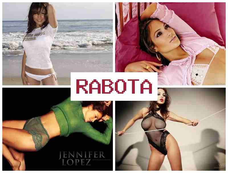 РАБОТА ДЛЯ ДЕВУШЕК С-ПБ 🔵 hf,jnf lkz ltdeitr c-g, РАБОТА ДЛЯ ДЕВУШЕК С-ПБ 🔵 hf,jnf lkz ltdeitr c-g,