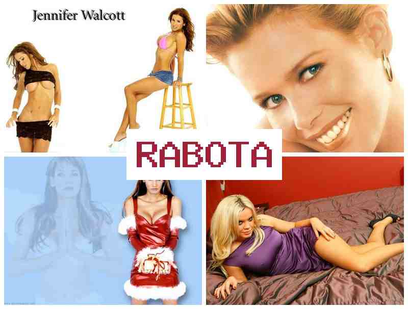 РАБОТА В ЧЕХИИ ЖЕНЩИНЕ ЛЕГАЛЬНО 💴 hf,jnf d xt[bb ;tyobyt ktufkmyj РАБОТА В ЧЕХИИ ЖЕНЩИНЕ ЛЕГАЛЬНО 💴 hf,jnf d xt[bb ;tyobyt ktufkmyj