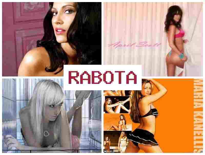 РАБОТА ДЛЯ ЖЕНЩИН В МОСКВЕ 🎇 hf,jnf lkz ;tyoby d vjcrdt РАБОТА ДЛЯ ЖЕНЩИН В МОСКВЕ 🎇 hf,jnf lkz ;tyoby d vjcrdt