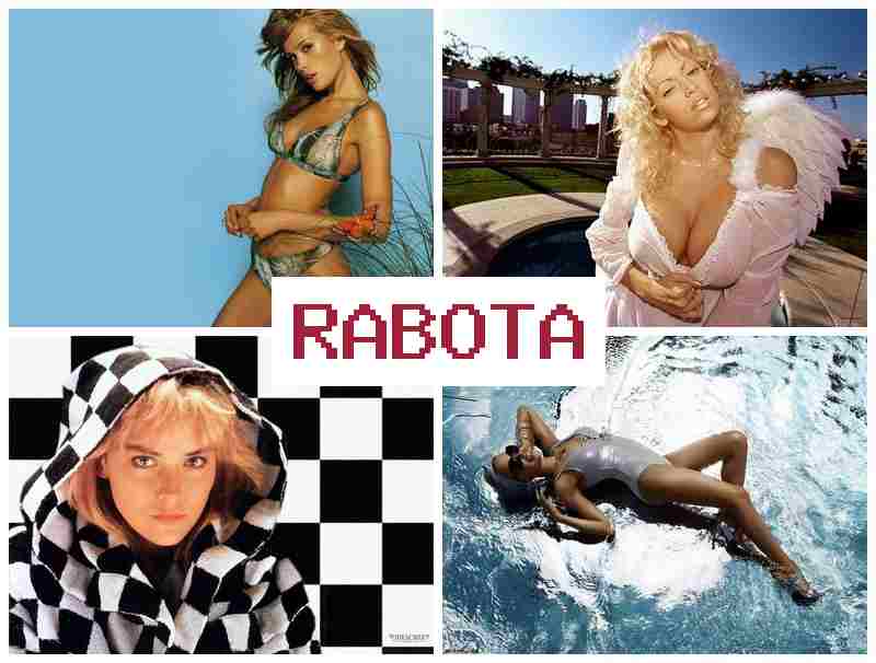 РАБОТА ДЛЯ ДЕВУШКИ В ХАРЬКОВЕ 👩 hf,jnf lkz ltdeirb d [fhmrjdt РАБОТА ДЛЯ ДЕВУШКИ В ХАРЬКОВЕ 👩 hf,jnf lkz ltdeirb d [fhmrjdt