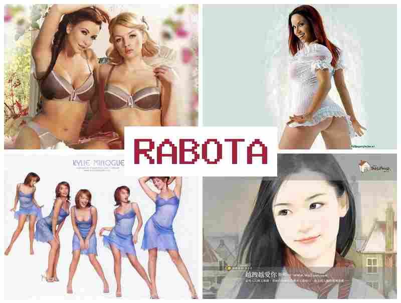 ОНЛАЙН ПОРНО-ЧАТ, РАБОТА ▒ jykfqy gjhyj-xfn hf,jnf ОНЛАЙН ПОРНО-ЧАТ, РАБОТА ▒ jykfqy gjhyj-xfn hf,jnf