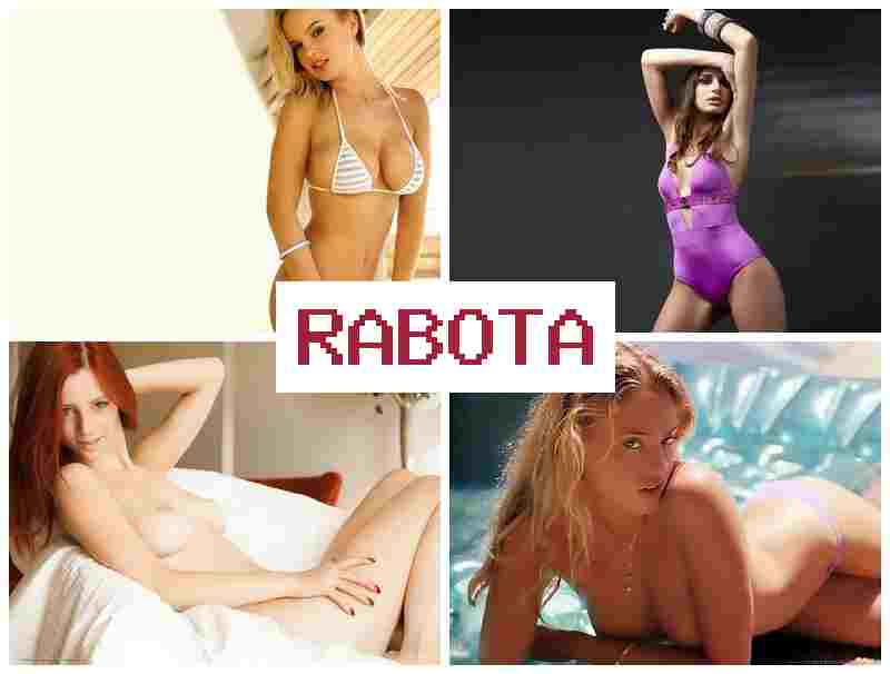 РАБОТА ДЛЯ СТУДЕНТКИ В АСТРАХАНИ 🔴 hf,jnf lkz cneltynrb d fcnhf[fyb РАБОТА ДЛЯ СТУДЕНТКИ В АСТРАХАНИ 🔴 hf,jnf lkz cneltynrb d fcnhf[fyb