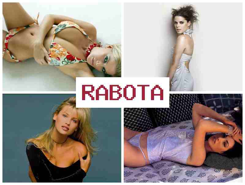 ПОИСК РАБОТЫ В ЛЮБОЙ ОБЛАСТИ ДЛЯ ЖЕНЩИНЫ ПОСЛЕ 40 ЛЕТ 💏 gjbcr hf,jns d k.,jq j,kfcnb lkz ;tyobys gjckt 40 ktn ПОИСК РАБОТЫ В ЛЮБОЙ ОБЛАСТИ ДЛЯ ЖЕНЩИНЫ ПОСЛЕ 40 ЛЕТ 💏 gjbcr hf,jns d k.,jq j,kfcnb lkz ;tyobys gjckt 40 ktn