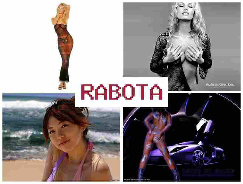 РАБОТА 18-ЛЕТНЕЙ ДЕВУШКЕ 💑 hf,jnf 18-ktnytq ltdeirt РАБОТА 18-ЛЕТНЕЙ ДЕВУШКЕ 💑 hf,jnf 18-ktnytq ltdeirt