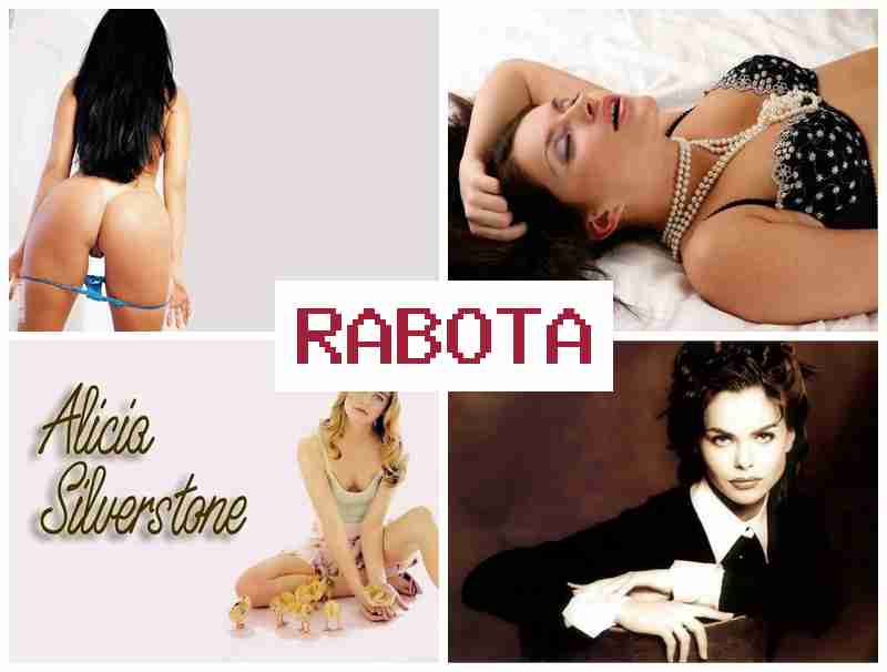 ГДЕ МОЖНО ЗАРАБОТАТЬ ДЕНЬГИ СТУДЕНТКЕ 💴 ult vj;yj pfhf,jnfnm ltymub cneltynrt ГДЕ МОЖНО ЗАРАБОТАТЬ ДЕНЬГИ СТУДЕНТКЕ 💴 ult vj;yj pfhf,jnfnm ltymub cneltynrt