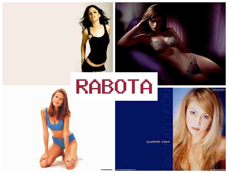 ЛЮБАЯ РАБОТА В СПБ (РАЙОН КУПЧИНО) ДЛЯ ЖЕНЩИНЫ █ k.,fz hf,jnf d cg, hfqjy regxbyj lkz ;tyobys ЛЮБАЯ РАБОТА В СПБ (РАЙОН КУПЧИНО) ДЛЯ ЖЕНЩИНЫ █ k.,fz hf,jnf d cg, hfqjy regxbyj lkz ;tyobys