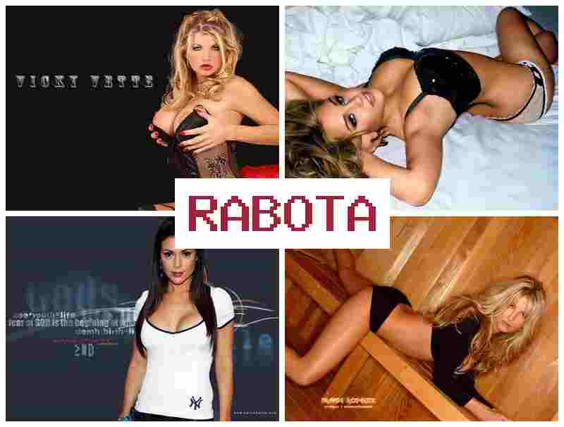 РАБОТА В ИВАНО-ФРАНКОВСКЕ ДЛЯ ДЕВУШЕК 🔶 hf,jnf d bdfyj-ahfyrjdcrt lkz ltdeitr РАБОТА В ИВАНО-ФРАНКОВСКЕ ДЛЯ ДЕВУШЕК 🔶 hf,jnf d bdfyj-ahfyrjdcrt lkz ltdeitr