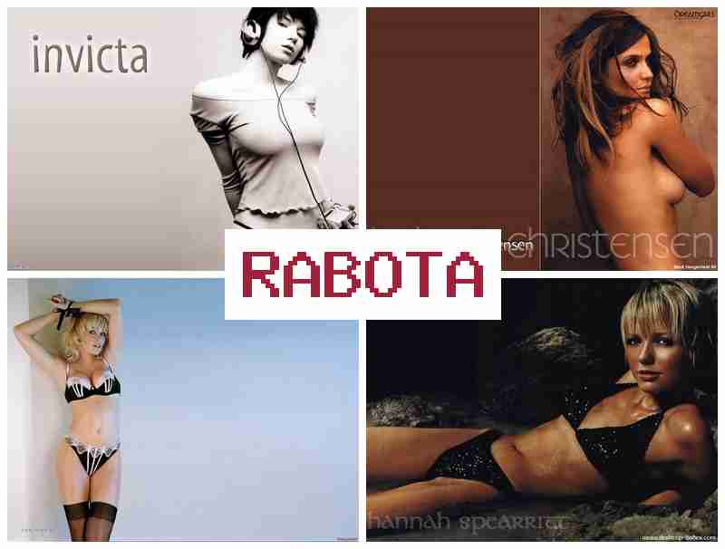 ДВЕ ДЕВУШКИ НА РАБОТУ ТРЕБУЮТСЯ 💴 ldt ltdeirb yf hf,jne nht,e.ncz ДВЕ ДЕВУШКИ НА РАБОТУ ТРЕБУЮТСЯ 💴 ldt ltdeirb yf hf,jne nht,e.ncz