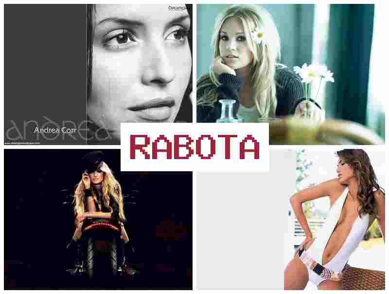 РАБОТА В ВОРОНЕЖЕ ДЛЯ ЖЕНЩИНЫ 💸 hf,jnf d djhjyt;t lkz ;tyobys РАБОТА В ВОРОНЕЖЕ ДЛЯ ЖЕНЩИНЫ 💸 hf,jnf d djhjyt;t lkz ;tyobys