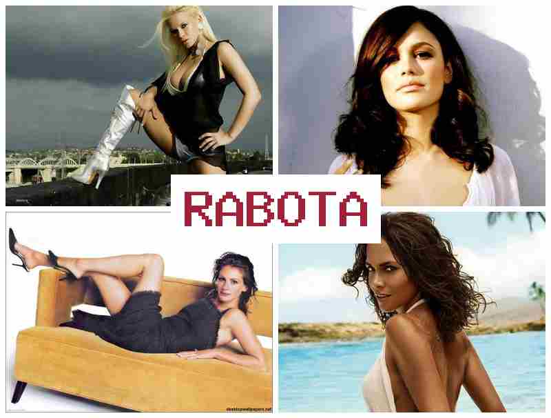 РАБОТА ДЛЯ ЖЕНЩИН ОТ 20 ДО 55 🔻 hf,jnf lkz ;tyoby jn 20 lj 55 РАБОТА ДЛЯ ЖЕНЩИН ОТ 20 ДО 55 🔻 hf,jnf lkz ;tyoby jn 20 lj 55