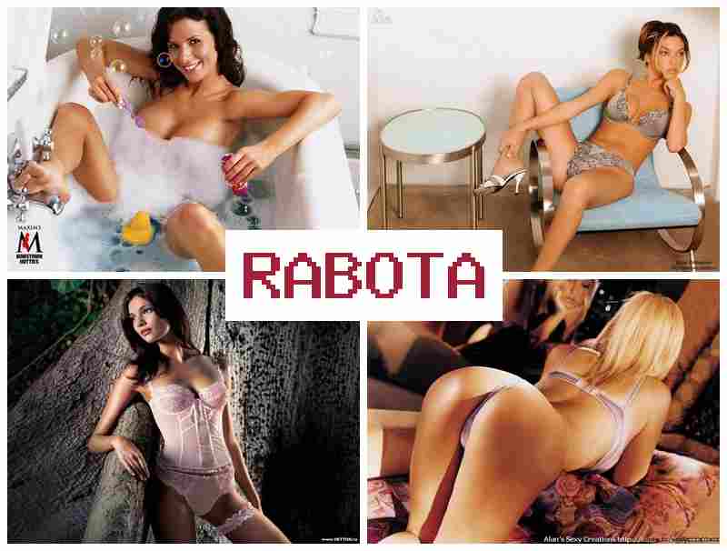 РАБОТА В ВОСКРЕСЕНСКЕ ДЛЯ ЖЕНЩИН 📺 hf,jnf d djcrhtctycrt lkz ;tyoby РАБОТА В ВОСКРЕСЕНСКЕ ДЛЯ ЖЕНЩИН 📺 hf,jnf d djcrhtctycrt lkz ;tyoby