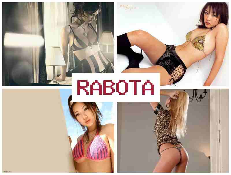 РАБОТА ДЛЯ ДЕВУШЕК В НОВОГОДНИЙ ПЕРИОД 🌐 hf,jnf lkz ltdeitr d yjdjujlybq gthbjl РАБОТА ДЛЯ ДЕВУШЕК В НОВОГОДНИЙ ПЕРИОД 🌐 hf,jnf lkz ltdeitr d yjdjujlybq gthbjl