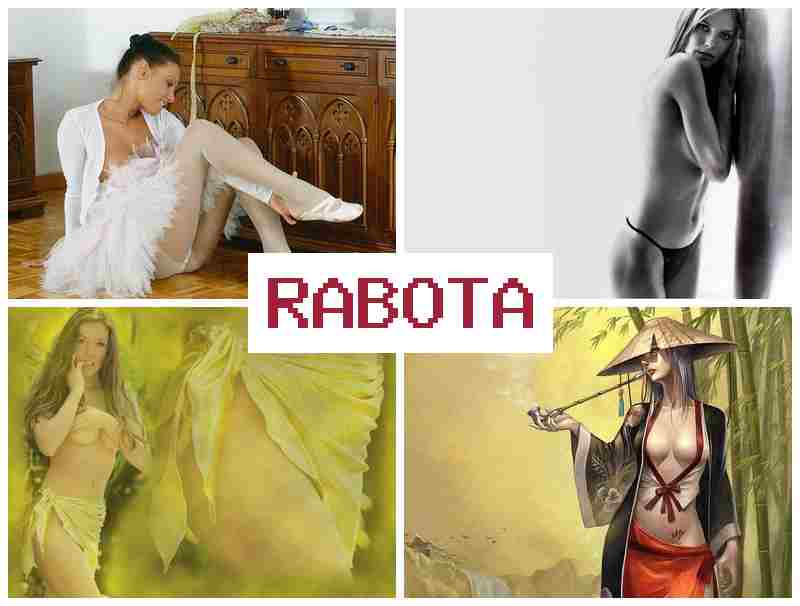 РАБОТА В ЧАТАХ ТИНЬКОФФ ОТЗЫВЫ 😍 hf,jnf d xfnf[ nbymrjaa jnpsds РАБОТА В ЧАТАХ ТИНЬКОФФ ОТЗЫВЫ 😍 hf,jnf d xfnf[ nbymrjaa jnpsds